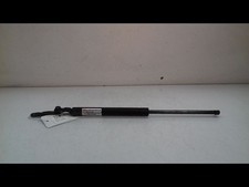 Verin de hayon / de capot Toyota CELICA