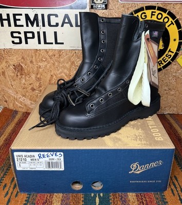 Buy Danner Acadia Men display picture 1