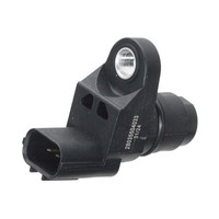 Vdo/Continental Sensor Nockenwellenposition Passend FüR Honda Accord Civic CR-V
