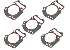 Fits Royal Enfield Himalayan Cylinder Barrel Gasket 5 units