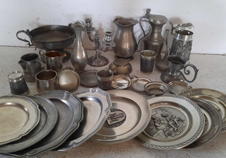 ca. 10 7 kg Zinn Altzinn Schmelzzinn Metallschrott Buntmetall gemischt DEFEKT !