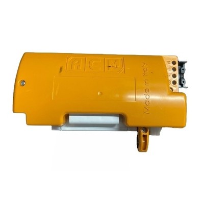 Endschalter Set Gehäuse C-Slice 20 Mf Für Titan Original Ersatzteil ACM 31140033