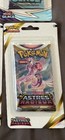 Booster Blister Pokemon Astres Radieux EB10 Fr Scellé Neuf