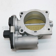Genuine Fuel Injection Throttle Body 1261995 for Edge 2.0 TDCI BI-Turbo #zc