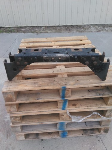 Replaces NA INTERNATIONAL 8600 CROSSMEMBER , MN