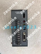 1pc used UDK5214NW VEXTA servo drive