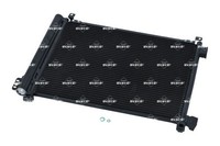 Kondensator Klimaanlage NRF 350228 FÜR Nissan Klimakondensator KlimakÜHler