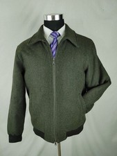 Bonobos Men's Coats, Jackets Vests for Sale Shop New Used