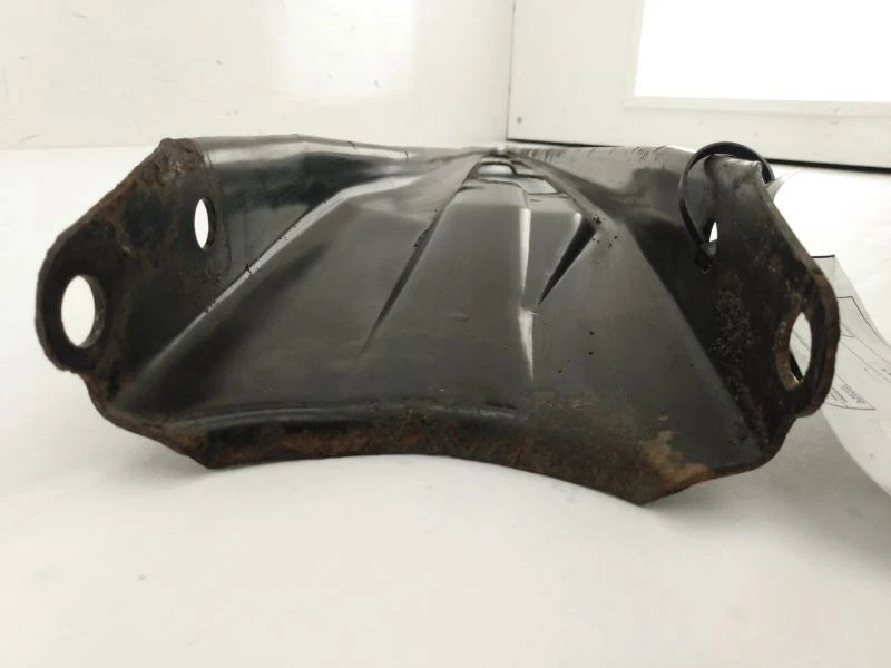 Поперечный элемент коробки передач Chevrolet Camaro Z28 подходит для 1993 1994 1995 1996 1997 - Изображение 3 из 4