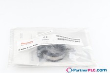 Rexroth 3608875426 New