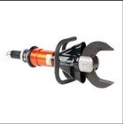 Holmatro CU 4050 C NCT II hydraulic cutters 2014 6 Months Warranty