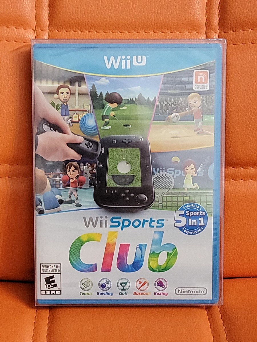 Wii セット一式　お値下げ 楽天市場】Wii セットの通販