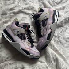 Jordan 4 Retro Zen Master for Sale | Authenticity Guaranteed Jordan 4 Retro Zen Master for Sale | Authenticity Guaranteed