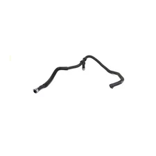 Genuine Mopar Heater Return Hose 68000976AA