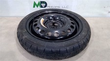 2020-2022 Nissan Sentra Emergency Spare Tire Wheel Rim Maxxis T12570 D16 96m 2020-2022 Nissan Sentra Emergency Spare Tire Wheel Rim Maxxis T12570 D16 96m