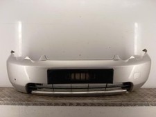 Pare-choc avant Honda HR-V