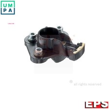 ROTOR DISTRIBUTOR 1.406.119R FOR RENAULT 25 ESPACE/II/Mk SAFRANE/�  ALFA ROMEO