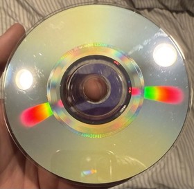 Marvel vs. Capcom: Clash of Super Heroes Sega Dreamcast Complete CIB Tested