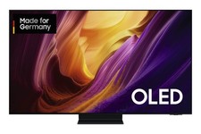 Samsung GQ77S95HFTXZG originalverpackte Neuware Speditionsversand Preisbis 22uhr
