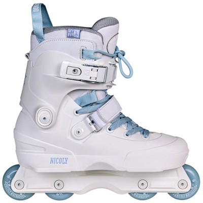 USD Aeon 60 Nicoly Pro