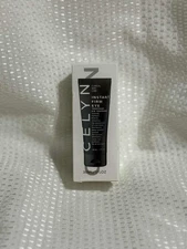 Celyn Instant Eye Cream 30ML