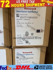 1PC NEW Honeywell Searchpoint Optima Plus 2108B2001N 2108B2001N