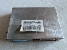 1996-2002 GMC CHEVROLET TRUCK VAN 6.5 DIESEL L65 L56 ECU ECM PCM 16216588