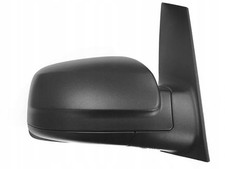 Retroviseur droit (ou coque) Mercedes VIANO