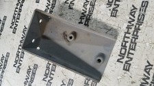 8102727 HITACHI BRACKET