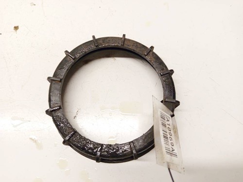 6g919c385ac  Gewindering Verschlussring Kraftstoffpumpe Treibstof DE2719484-63