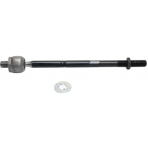 For Audi RS3 Tie Rod End 2018 2019 Driver OR Passenger Side | Front | Inner