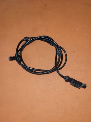 KTM 1290 Super Adventure R Abs Sensor vorn ( EZ. 07.03.2018 ) 76042125000