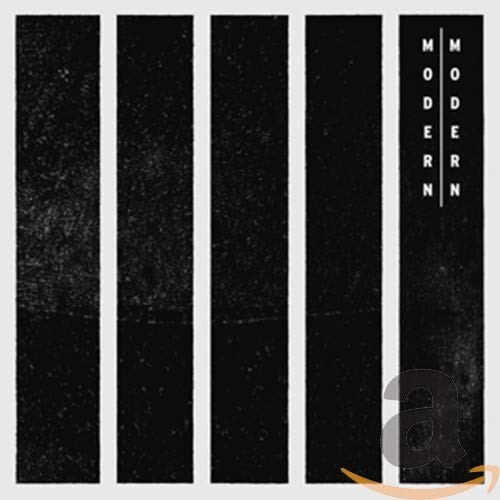 Лео Херт Раушен Современный Модерн