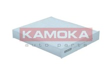 Innenraumfilter Frischluftfilter F426101 KAMOKA für FORD USA MUSTANG Coupe