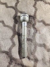 Vintage Electro-Voice RE-15 150 OHM Dynamic Cardioid Microphone