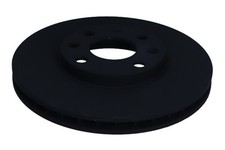 2x Bremsscheibe QUARO HIGH CARBON QD7138HC für OPEL ASTRA T98 CC Caravan F70 F35