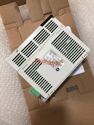 1PCS Mitsubishi Servo Drive MR-J2S-60B-PY135 MRJ2S60BPY135 NEW