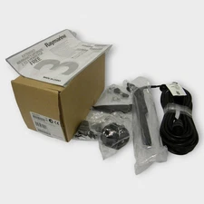 Raymarine A80351 CPT-100DVS Transom Mount TM Transducer *NEW* - Free Shipping!