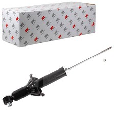 Amortisseur Rover 200