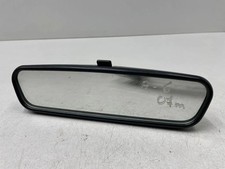 Retroviseur intérieur Audi ALLROAD