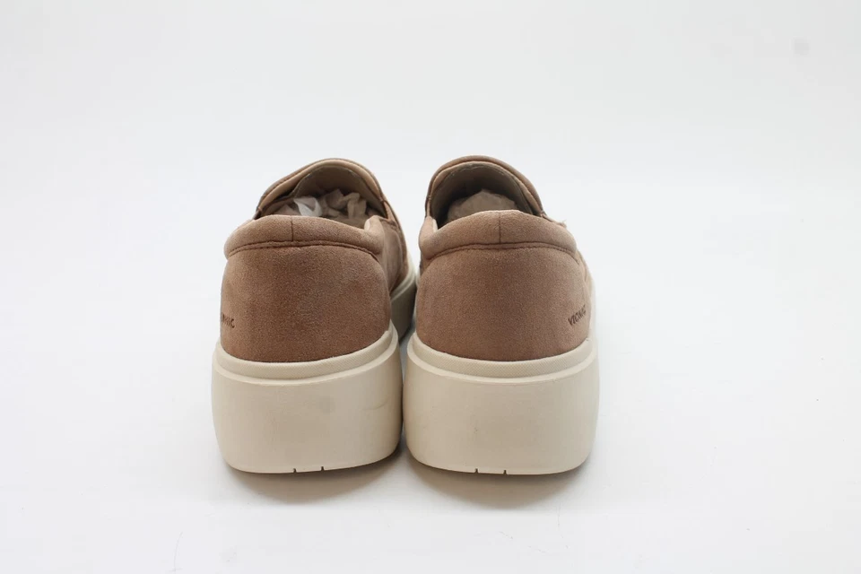 Zapatillas sin cordones para mujer Vionic Kearny muestra de piso Foto 4 de 4