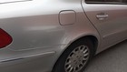 Foto 10 di 10