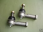 <!--F#f_0-->Holden Torana LC,LJ,LH,LX,UC. Tie Rod ends (For: More than one vehicle)<!--F/-->