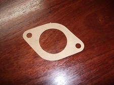 UPPER THERMOSTAT HOUSING GASKET SUIT FX FJ FE FC FB EK EJ HOLDEN 138 GREY MOTOR 