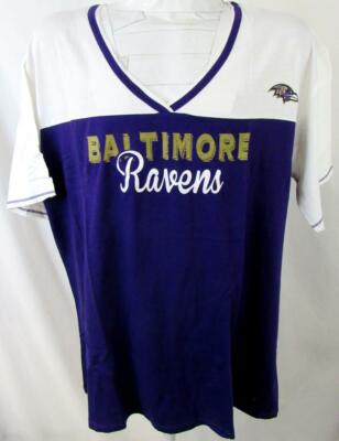 plus size ravens shirts