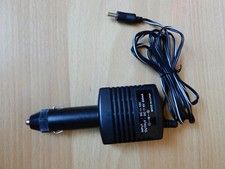 Car Charger DC 12 V Output DC 6 V 500 mA