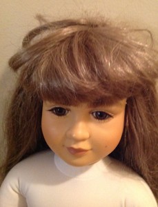 my twinn doll ebay