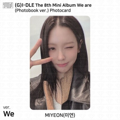 エバーライン ウギ トレカ idle エバーライン ウギ トレカ idle - メルカリ