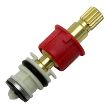 K1078 Hot Water Valve Assembly