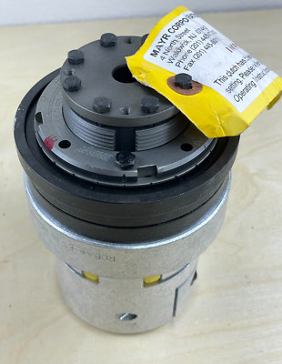 Mayr 1/494.605.3 Overload Clutch, Roba ES38